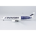 NG Model Finnair A350-900 OH-LWL Marimekko 1:400